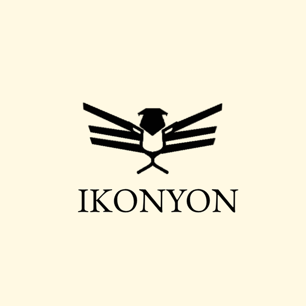 İkonyon