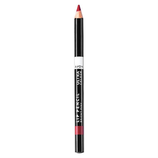 Avon Ultra Colour Dudak Kalemi