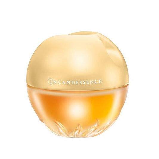 Incandessence Kadın Parfüm EDP 50ml (Seçili)