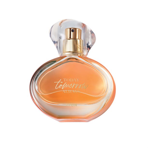 TTA Tomorrow Kadın EDP 50ml