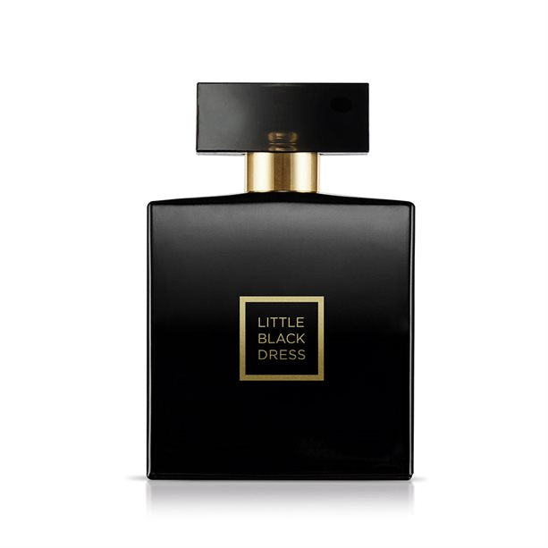 Little Black Dress Kadın Parfüm EDP 50ml