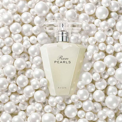 Rare Pearls Kadın Parfüm EDP 50ml